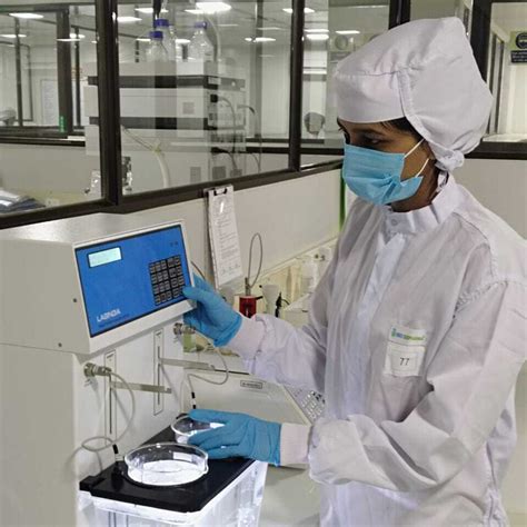 Brix Biopharma