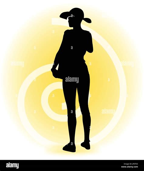 woman, humans, human beings, people, folk, persons, human, human being ...