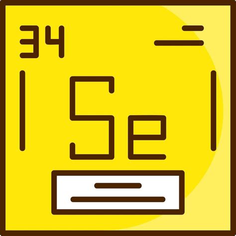 Image result for Selenium Vector Png