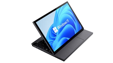 Image result for Desktop Computer without System Unit