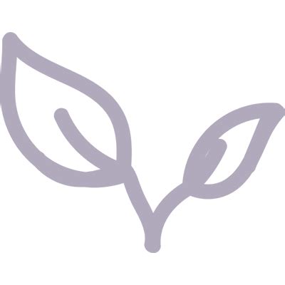 15 Best DHT Blocker Foods for Hair Loss [Scientifically Backed] – Traya