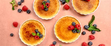 Does Chocolate Have Milk In It? | U.S. Dairy