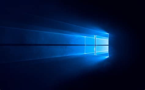 High-Tech Windows Wallpaper 的图像结果