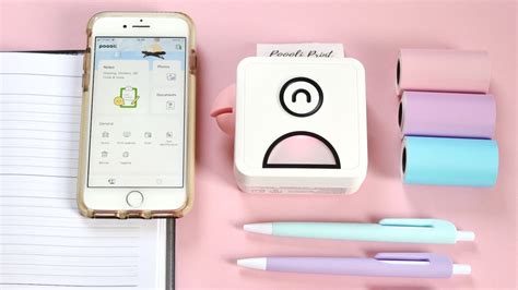 Image result for Inkless Printer