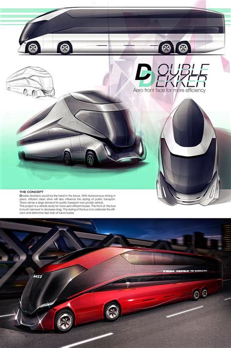 Vehicle 的图像结果