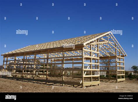 Barn Structure Types 的图像结果
