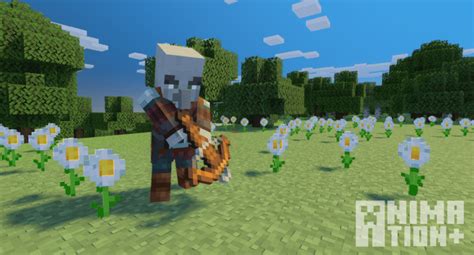 Image result for Java Animation Texture Pack for Mcpe