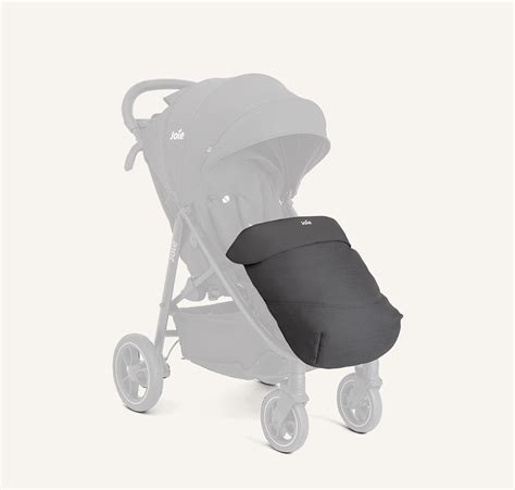 Prams, Strollers & Pushchairs | Explore Joie