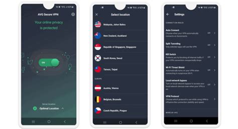 Image result for AVG Secure VPN Activation Code