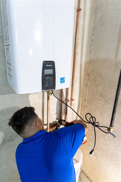 Upgrade Your North and Northwest Side Chicago Home: The Advantages of a ...