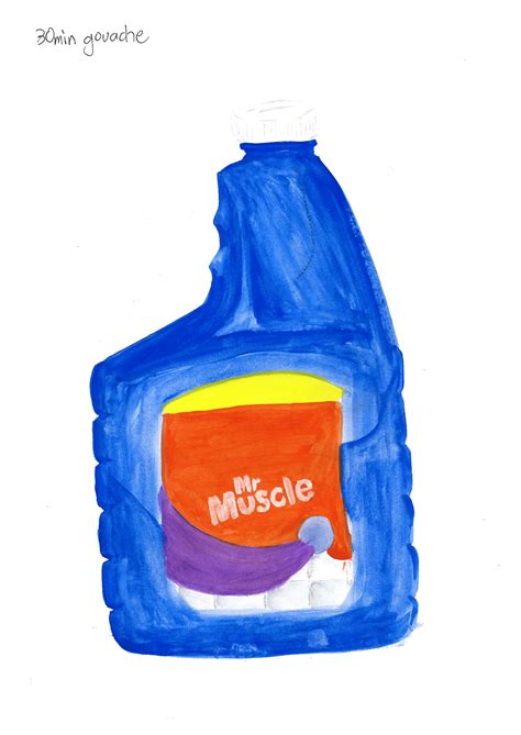 Image result for All Drawing Objects