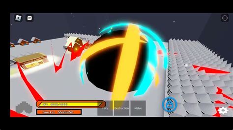 Image result for Infinity Code Sans Showcase Undertale Multiversal Calamity