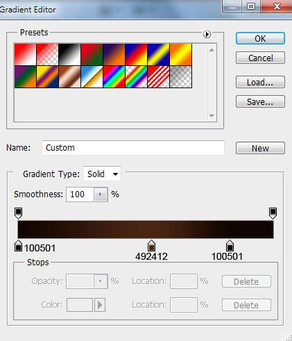 Image result for Photoshop CS5 Poster Tutorial