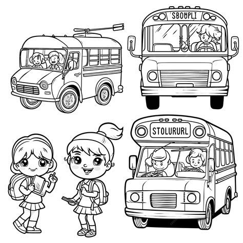 Transportation Black and White 的图像结果