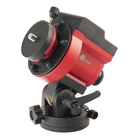 Zoom Camera Mount at Samara Smalling blog