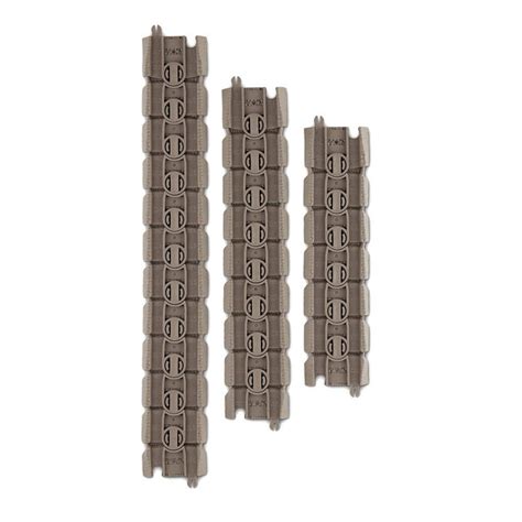 Image result for Fastrack Model Trains