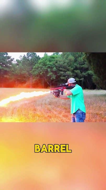 Image result for Compact Flamthrower