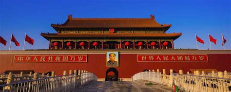 北京地标建筑天坛高清图片下载-正版图片500713457-摄图网