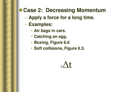 Physics 101 Topics 的图像结果