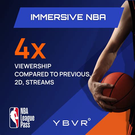 Nba Online Pass
