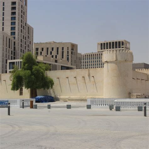 AL KOOT FORT (2025) All You Need to Know BEFORE You Go (with Photos ...