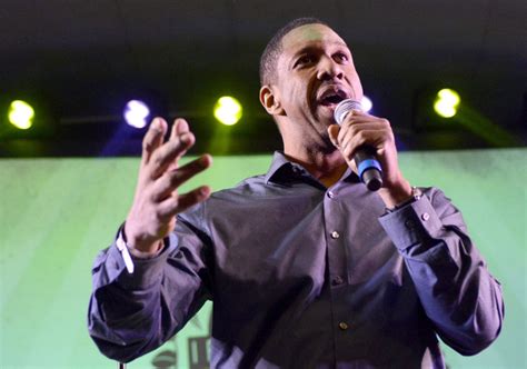 https://www.usm.edu/news/2026/_images/hakeem-oluseyi.jpeg