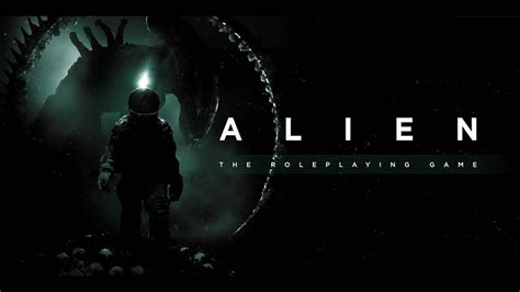 Alien Video Game Preview 的图像结果