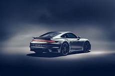 Porsche 911 Turbo S 2020 5k 17 1366x768 by 2021 Porsche 911 Turbo S Rear View Hd Cars 4k Wallpapers Porsche 911 Turbo S 2020 5k 17 1366x768