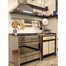 cucine acciaio inox su misura cucine su misura cucina in ciliegio tinto noce ed avorio cucine acciaio inox su misura cucine su misura cucina in ciliegio tinto noce ed avorio