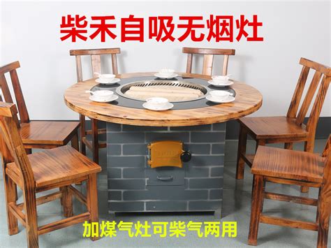 如今農村泥灶台？瓷磚灶台製作方法及步驟？怎樣在農村開家油條店 - 每日頭條