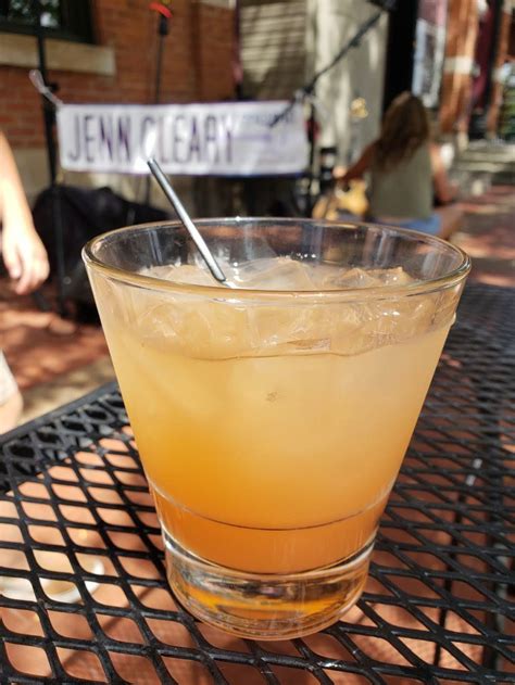 Dickens Opera House | 300 Main St, Longmont, CO 80501, USA