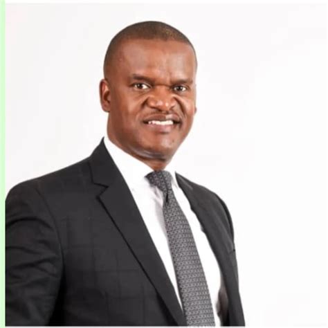 Paulus Ndjambi | 1 ALBUM $120 Make your booking ️ now 0812946196 MNGR ...