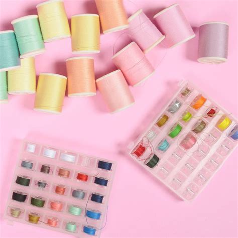 Image result for Sewing Machine Fix Thread Keeps Breaking