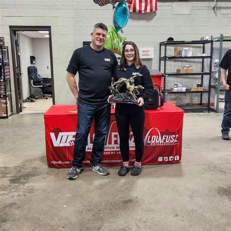 Image result for Distribuidores VIP