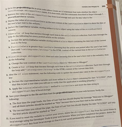 Image result for How Do I Create Tasks in Loop