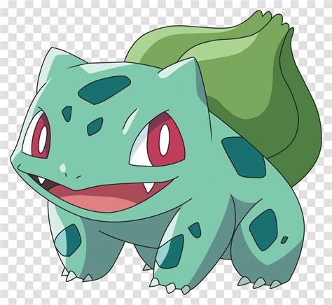 Image result for Pokemon FireRed Python Code for Beginners Idle