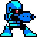 Image result for One Block Man Script