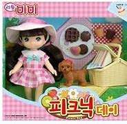 Image result for Mimi Toy