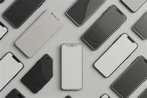 A Cell Phones 的图像结果