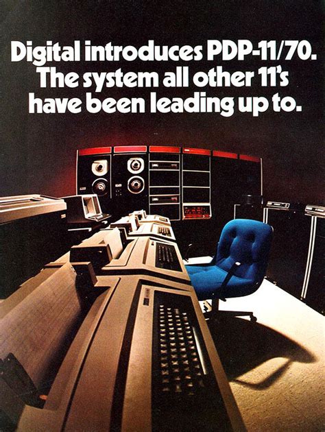 Image result for Computer Advert
