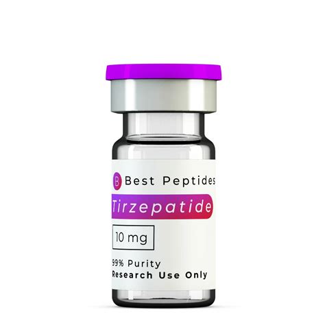 Buy Mounjaro in South Africa - Best Mounjaro 10mg Price