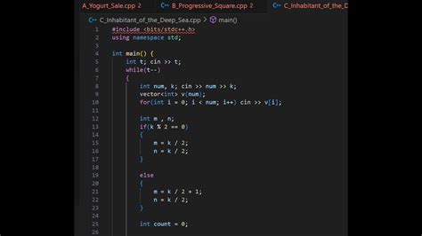 Image result for Codeforces Contests