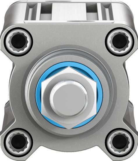 DSBC-50-200-PPSA-N3 Festo | Festo Pneumatic Piston Rod Cylinder ...