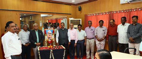 University of Agricultural Sciences, Dharwad