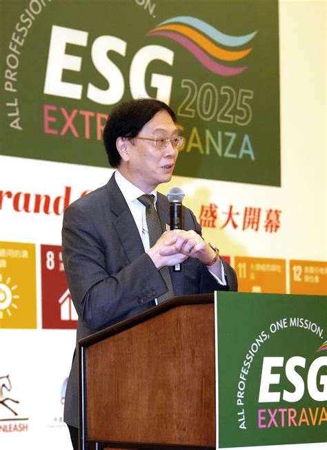 "From Management Paradigm to Governance Model"- Opening Remarks by Prof ...