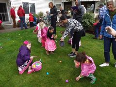 Image result for Jerkobson Family Easter