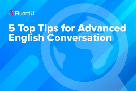 Image result for Advanced English Conversation Lesson