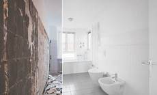 ristrutturazione bagno e detrazioni fiscali ristrutturazione bagno e sostituzione sanitari bonus ristrutturazione bagno e detrazioni fiscali ristrutturazione bagno e sostituzione sanitari bonus