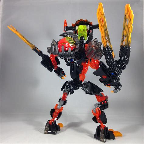 Image result for Bionic Mods Review