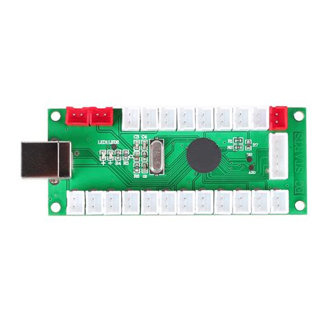 Image result for USB Encoder